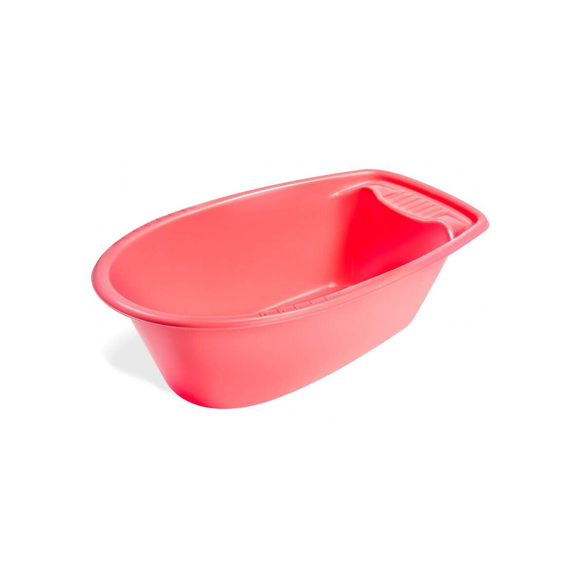 heless-grosse-puppen-badewanne-51-7F6453AD1.jpg