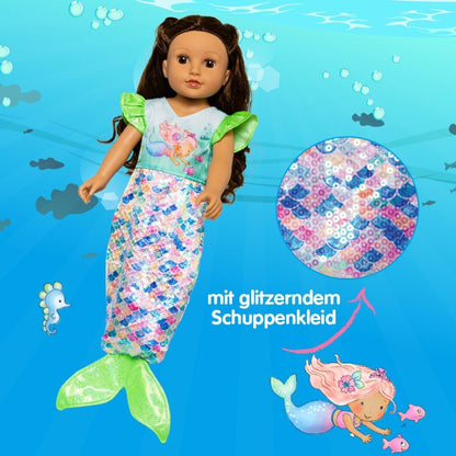 heless-kleid-meerjungfrau-yara-gr-E1715B325.jpg