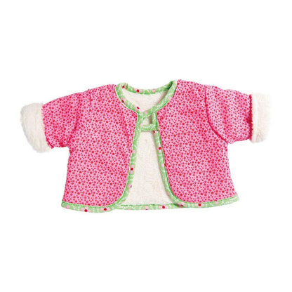 heless-kuscheliges-puppen-wendejacken-set-37DF2E5E2.jpg