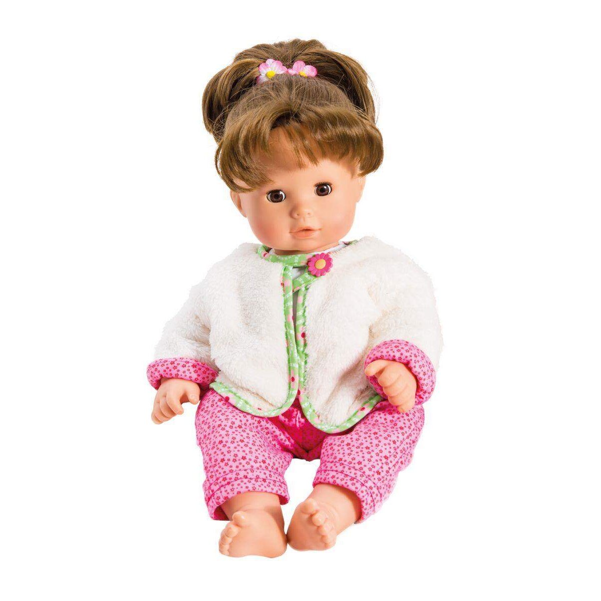 heless-kuscheliges-puppen-wendejacken-set-37DF2E5E3.jpg