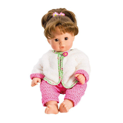 heless-kuscheliges-puppen-wendejacken-set-37DF2E5E3.jpg