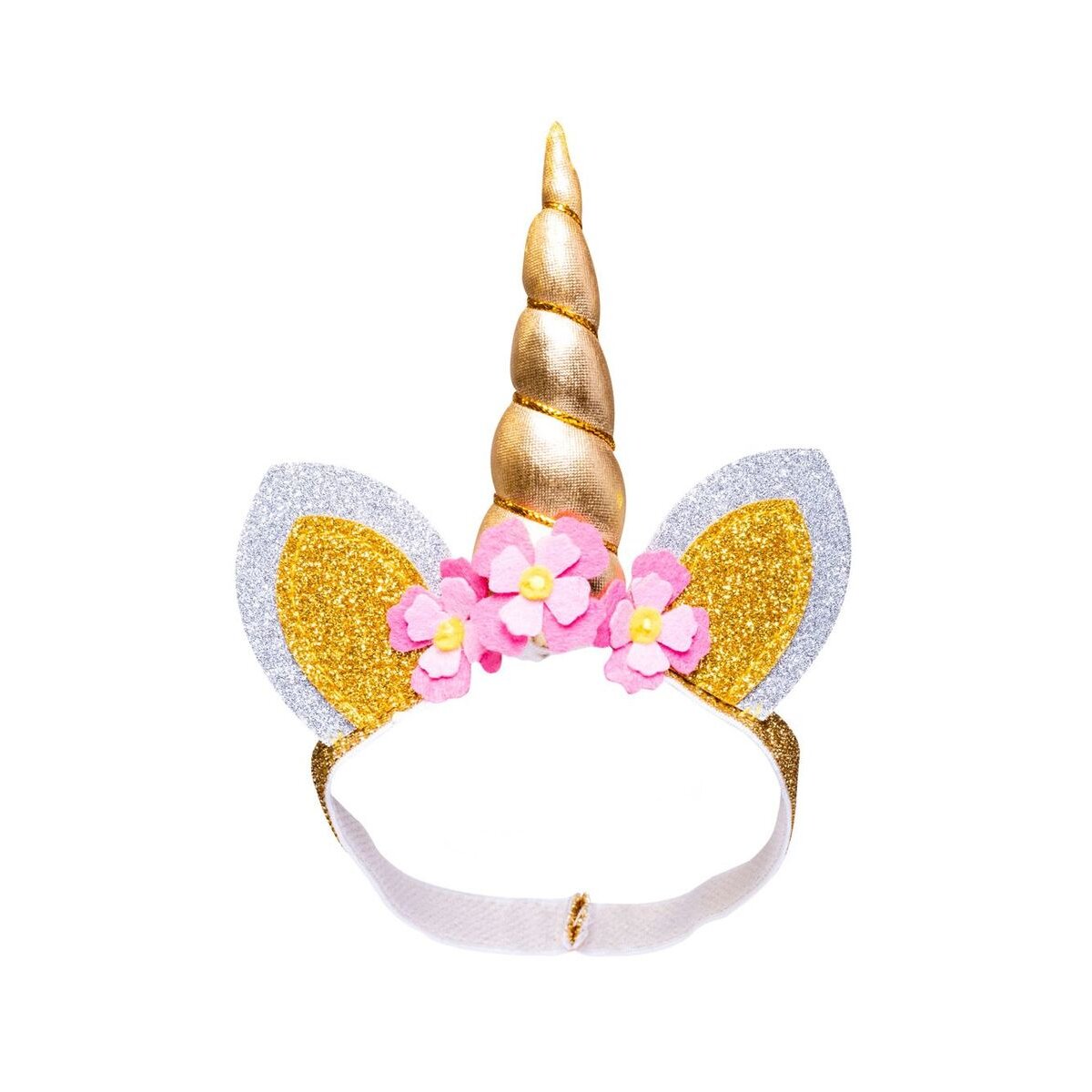 heless-puppen-accessoires-set-glitzer-E1715E9B4.jpg
