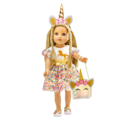 heless-puppen-accessoires-set-glitzer-E1715E9B5.jpg