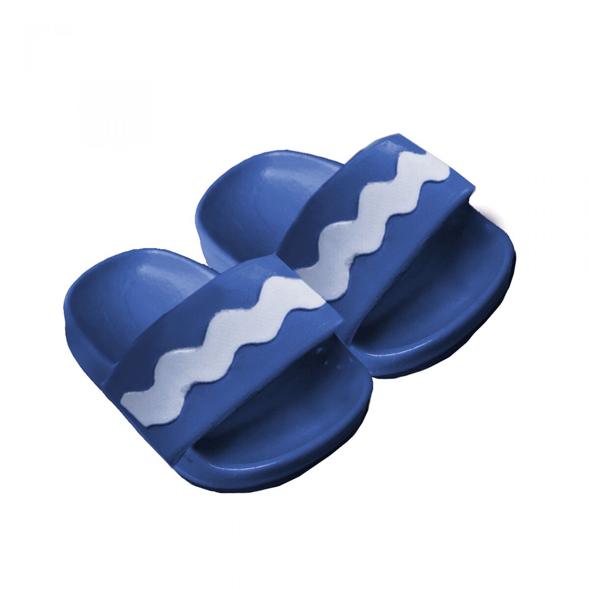 heless-puppen-badeschlappen-blau-fuer-E171B29A1.jpg