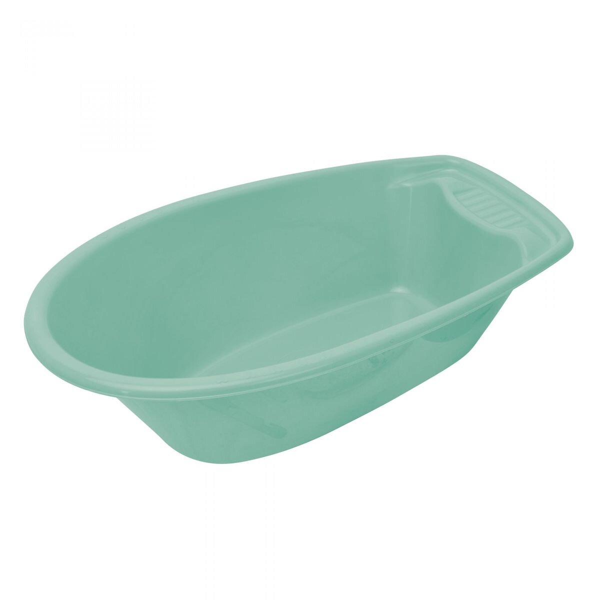 heless-puppen-badewanne-mit-viel-ECD939363.jpg