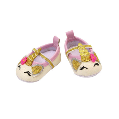 heless-puppen-ballerinas-einhorn-design-35B789FF1.jpg
