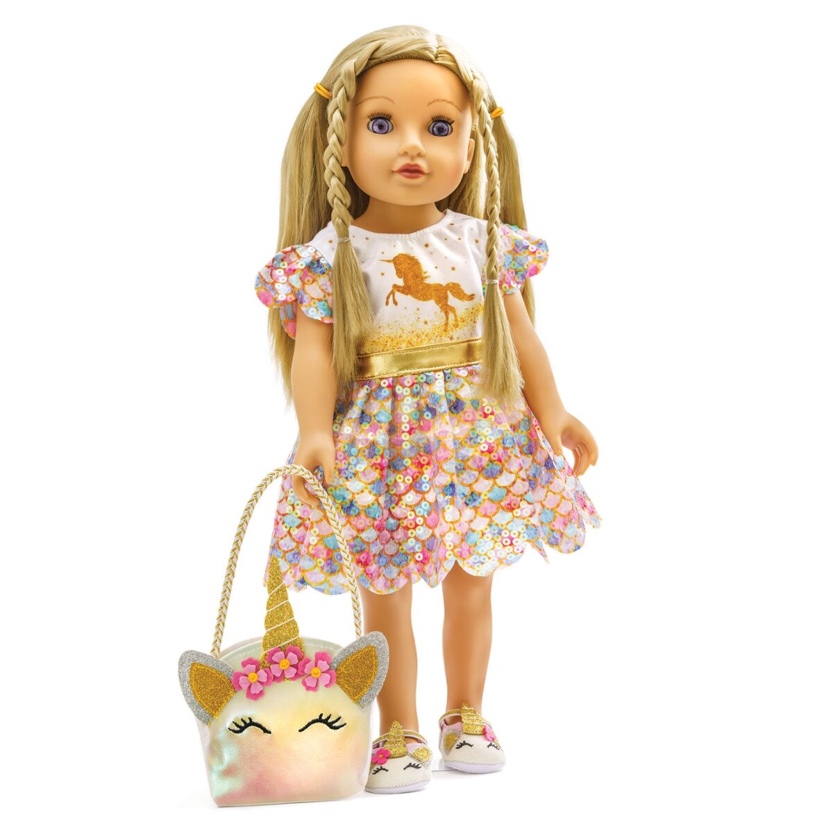 heless-puppen-ballerinas-einhorn-design-35B789FF3.jpg
