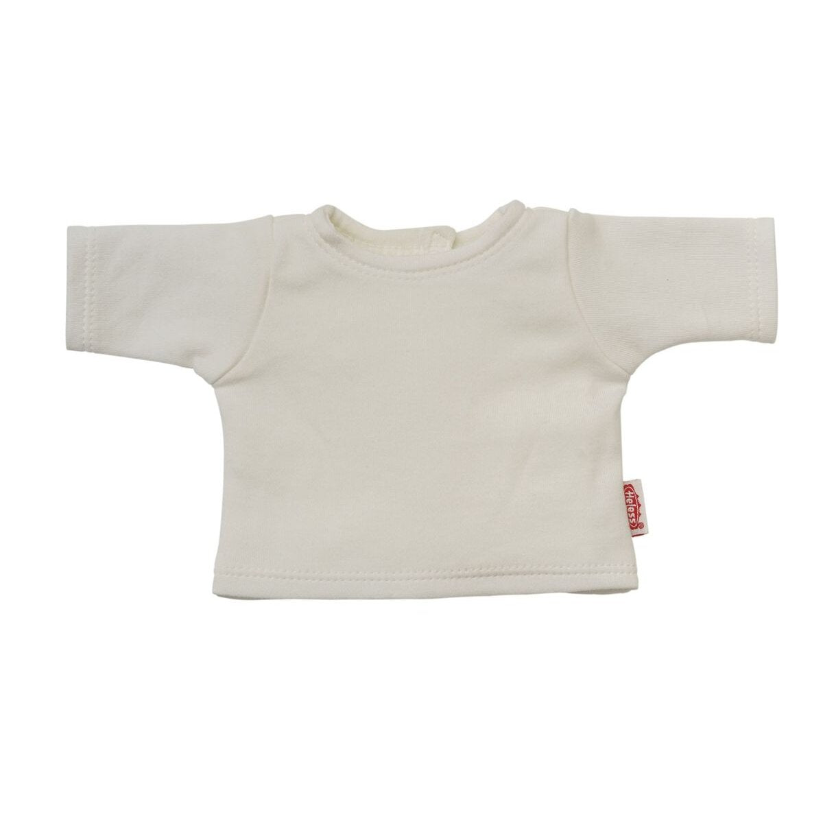 heless-puppen-latzhose-aus-100-167294672.jpg