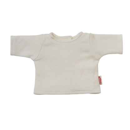 heless-puppen-latzhose-aus-100-167294672.jpg