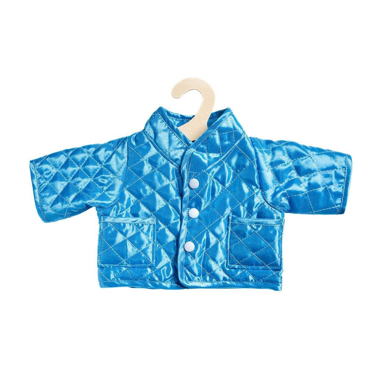 heless-puppen-steppjacke-klein-gr-8BE23DD71.jpg