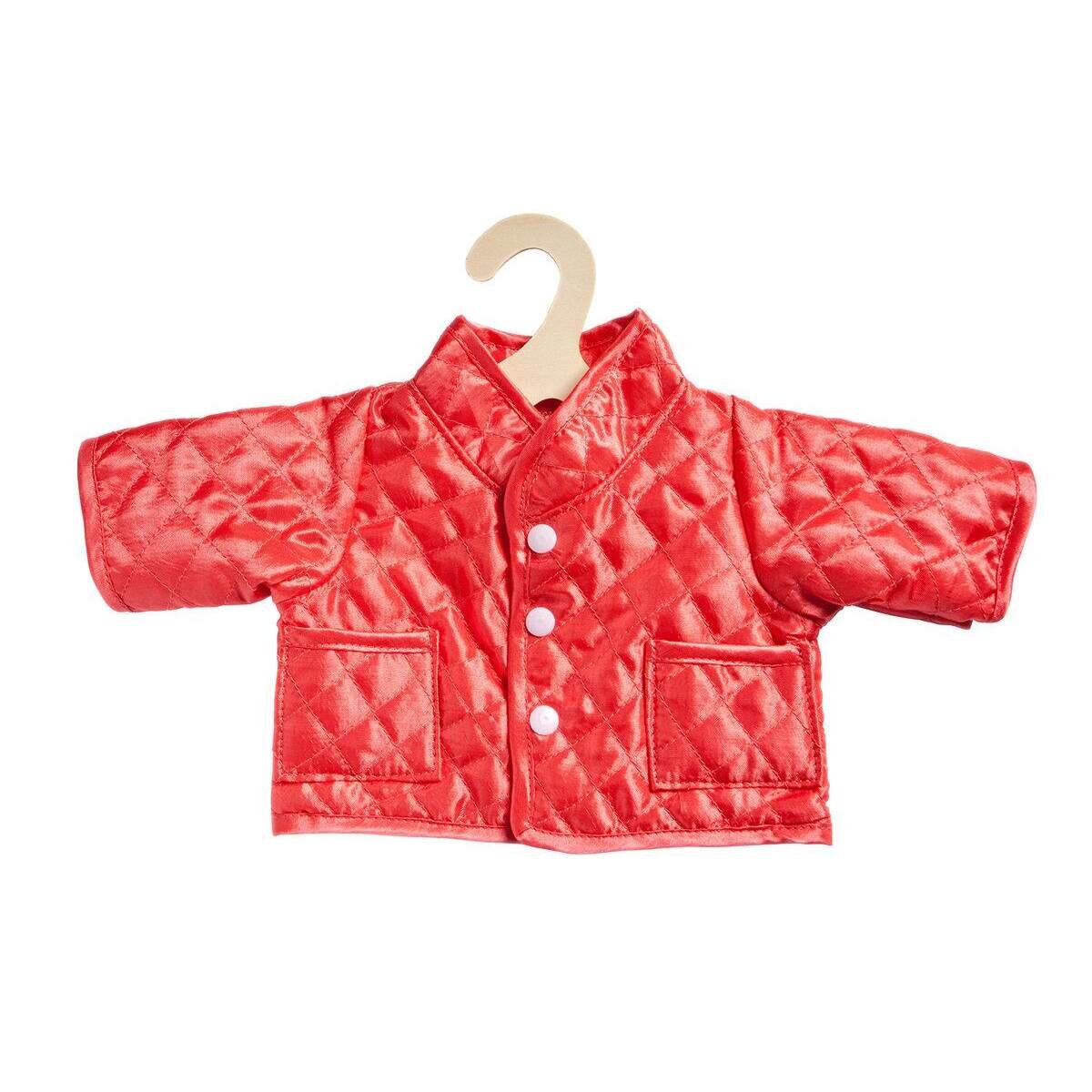 heless-puppen-steppjacke-klein-gr-8BE23DD72.jpg