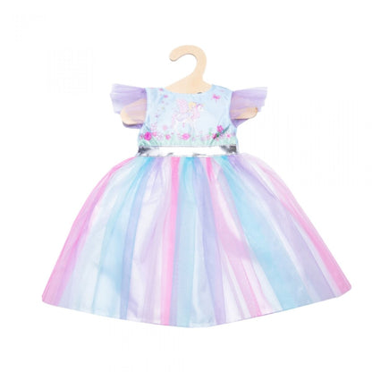 heless-puppenkleid-im-design-fee-31769AC42.jpg