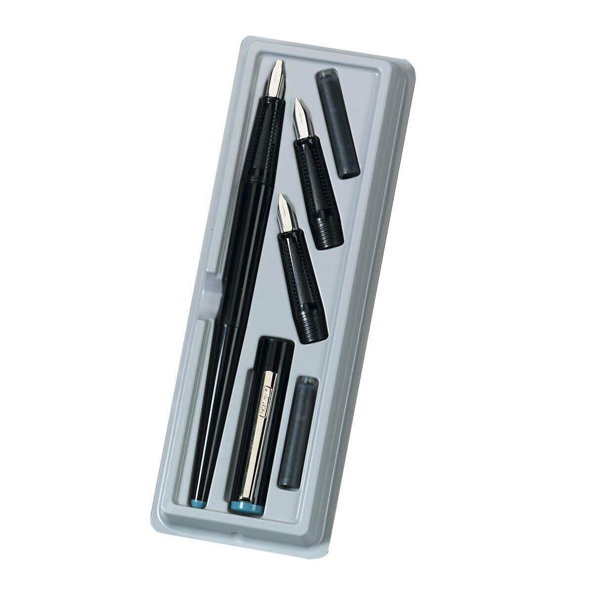 herlitz-calligraphy-set-5-teilig-8B4491721.jpg