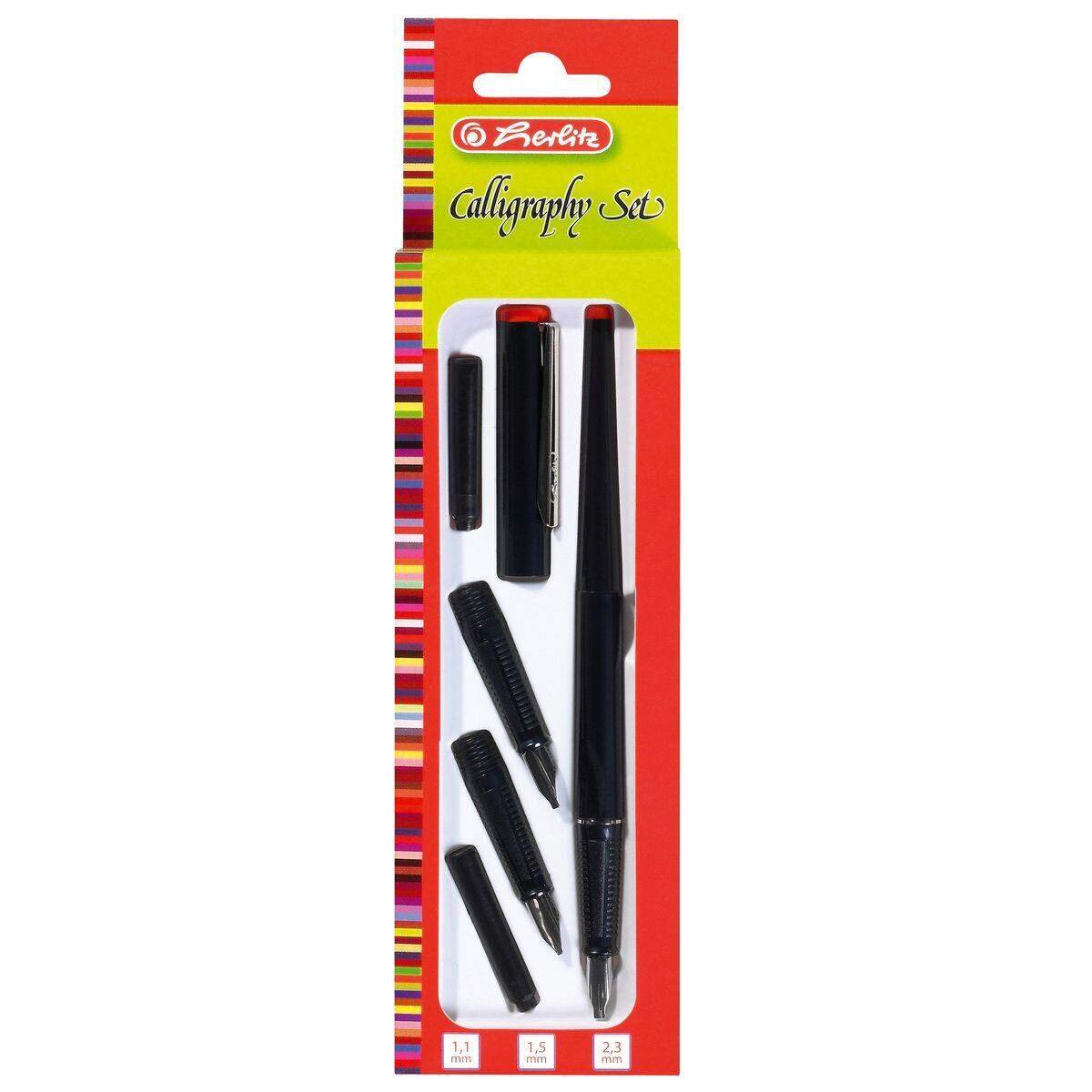 herlitz-calligraphy-set-5-teilig-8B4491722.jpg
