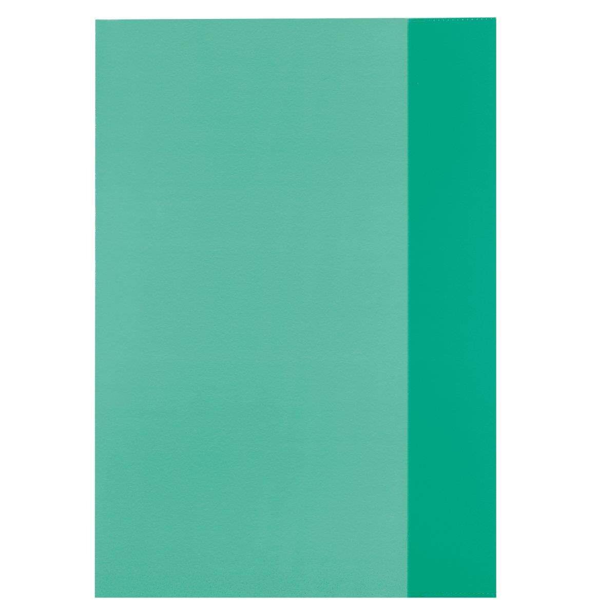 herlitz-heftschoner-din-a4-pp-4A5F3FDA1.jpg