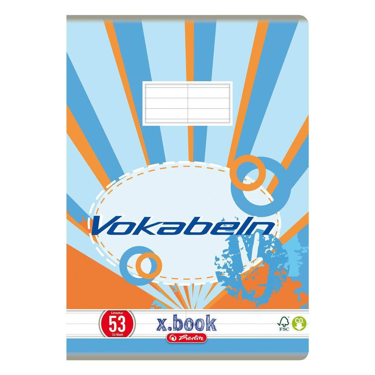 herlitz-xbook-vokabelheft-a4-liniert-4955956B1.jpg