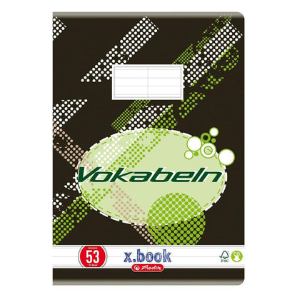 herlitz-xbook-vokabelheft-a4-liniert-4955956B2.jpg