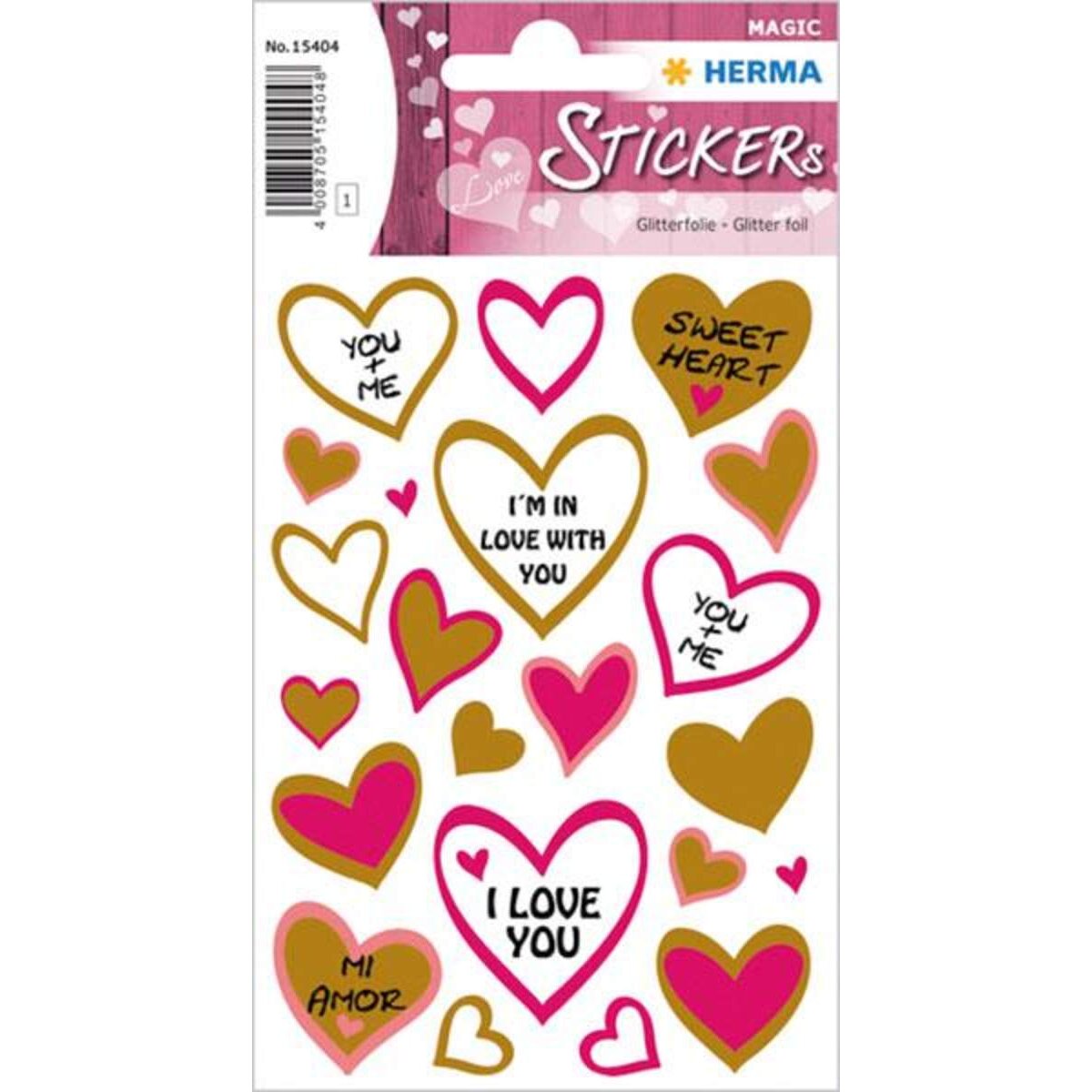 herma-15404-sticker-magic-love-FD23480D1.jpg