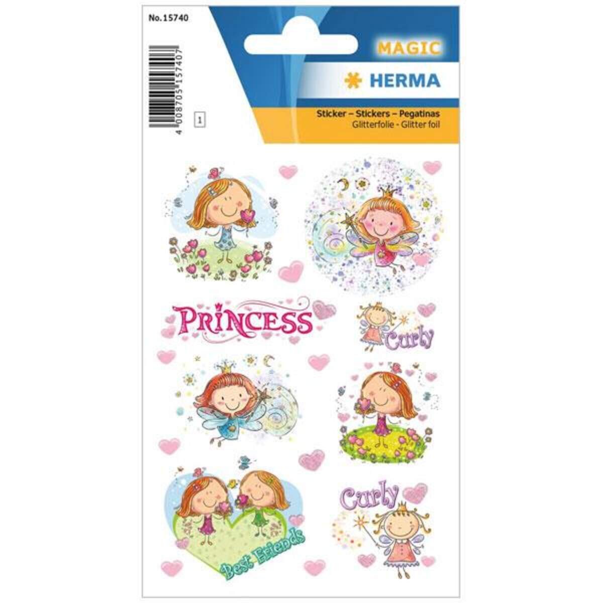 herma-15740-sticker-magic-prinzessin-3891E2391.jpg