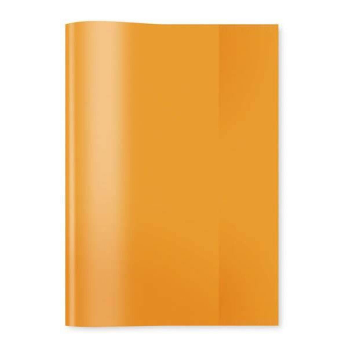 herma-19887-heftschoner-a5-orange-016BE7DF1.jpg