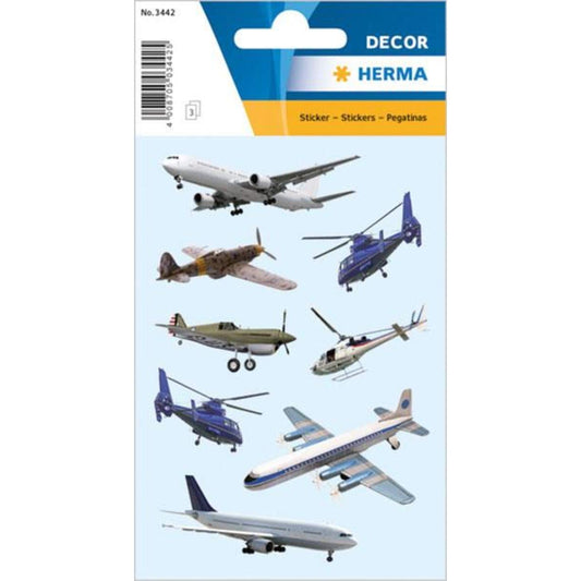herma-3442-sticker-decor-flugzeuge-B6D317421.jpg