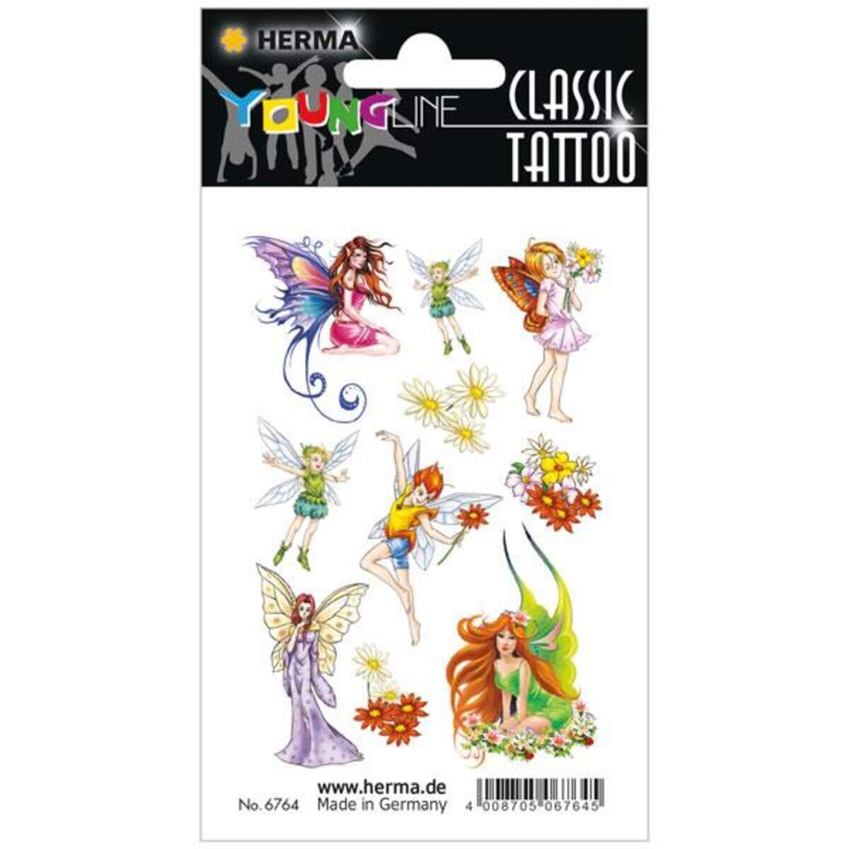 herma-6764-classic-tattoo-colour-9BE01C741.jpg