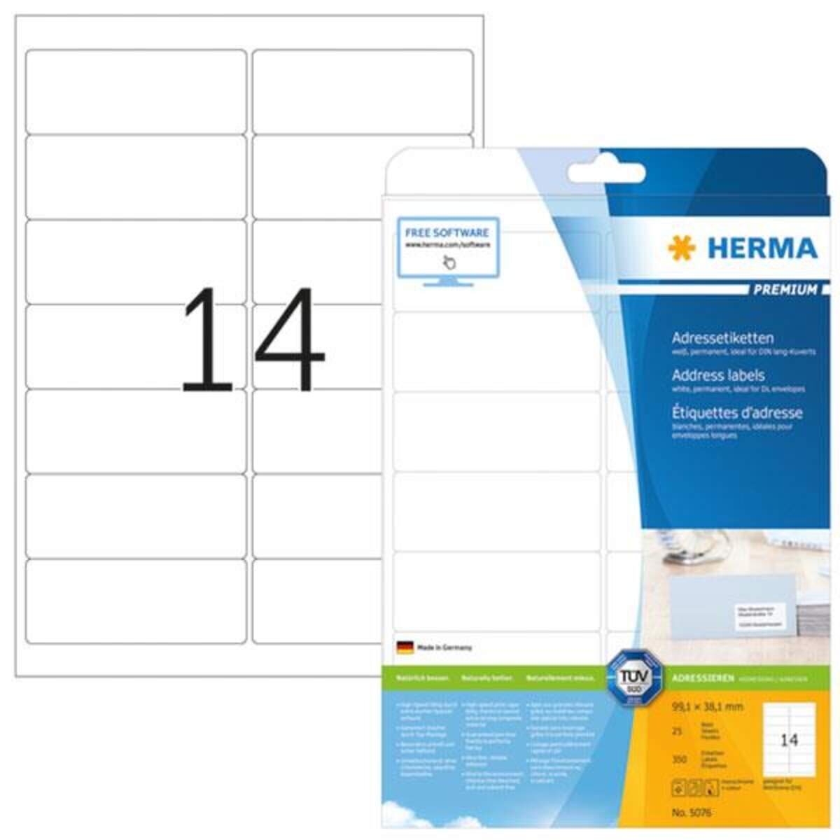 herma-adressetiketten-a4-weiss-25-654B86A71.jpg