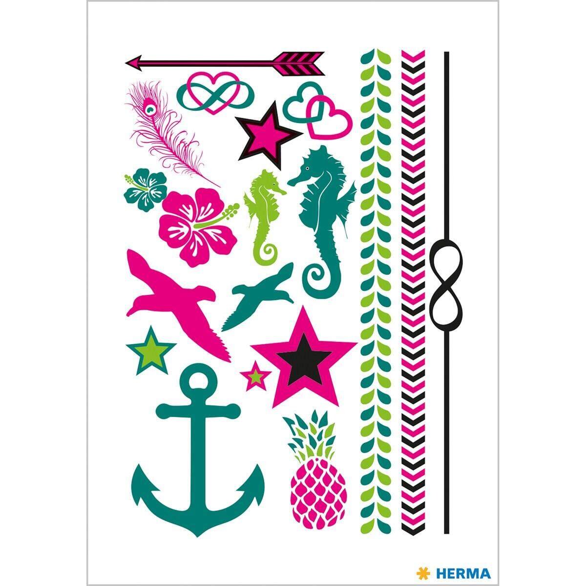 herma-classic-tattoo-sticker-colour-951458CD1.jpg