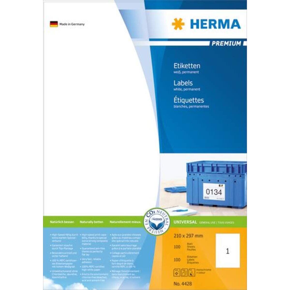 herma-etiketten-premium-weiss-210-831F09941.jpg