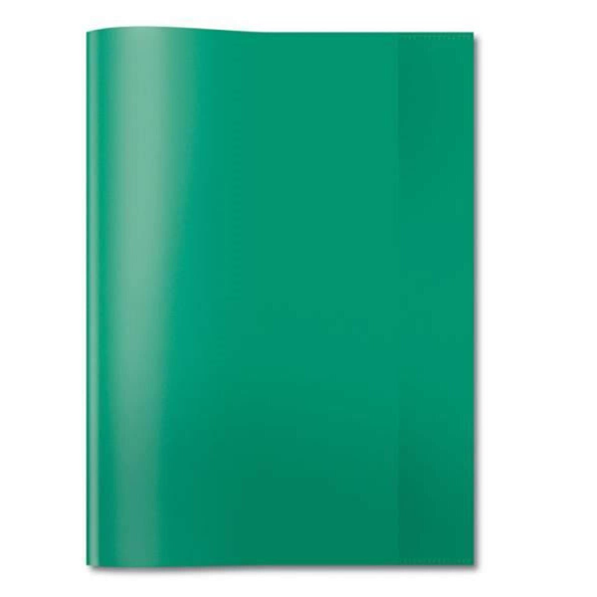 herma-heftschoner-a4-gruen-transparent-7CC9DA081.jpg