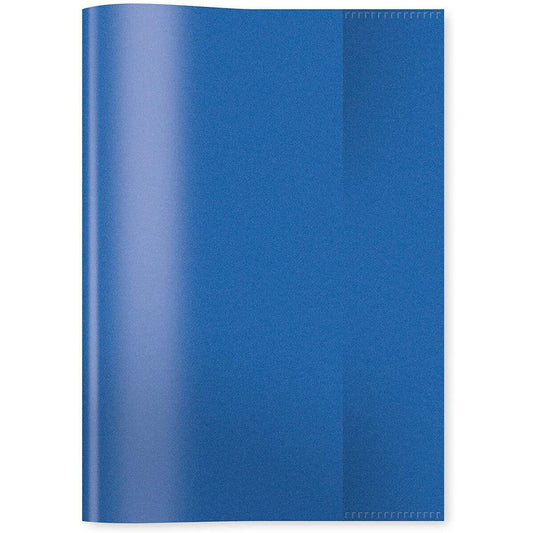 herma-heftschoner-a5-blau-transparent-AACA33E71.jpg