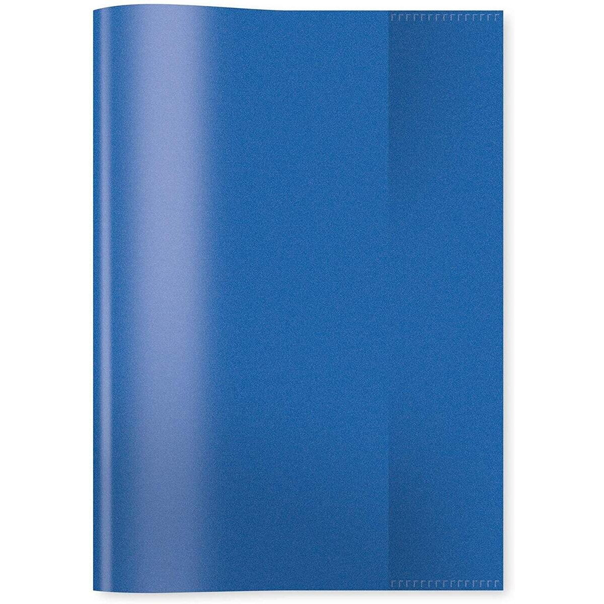 herma-heftschoner-a5-blau-transparent-AACA33E71.jpg