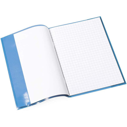 herma-heftschoner-a5-blau-transparent-AACA33E72.jpg