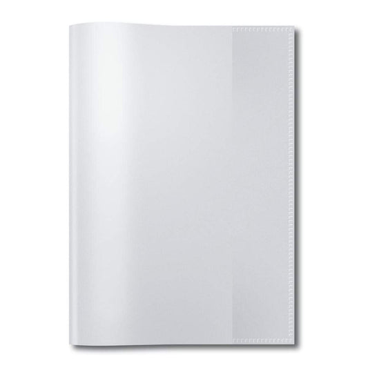 herma-heftschoner-a5-farblos-transparent-DDBD9B2B1.jpg
