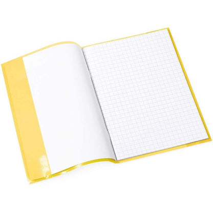 herma-heftschoner-a5-gelb-transparent-BC110F1C2.jpg