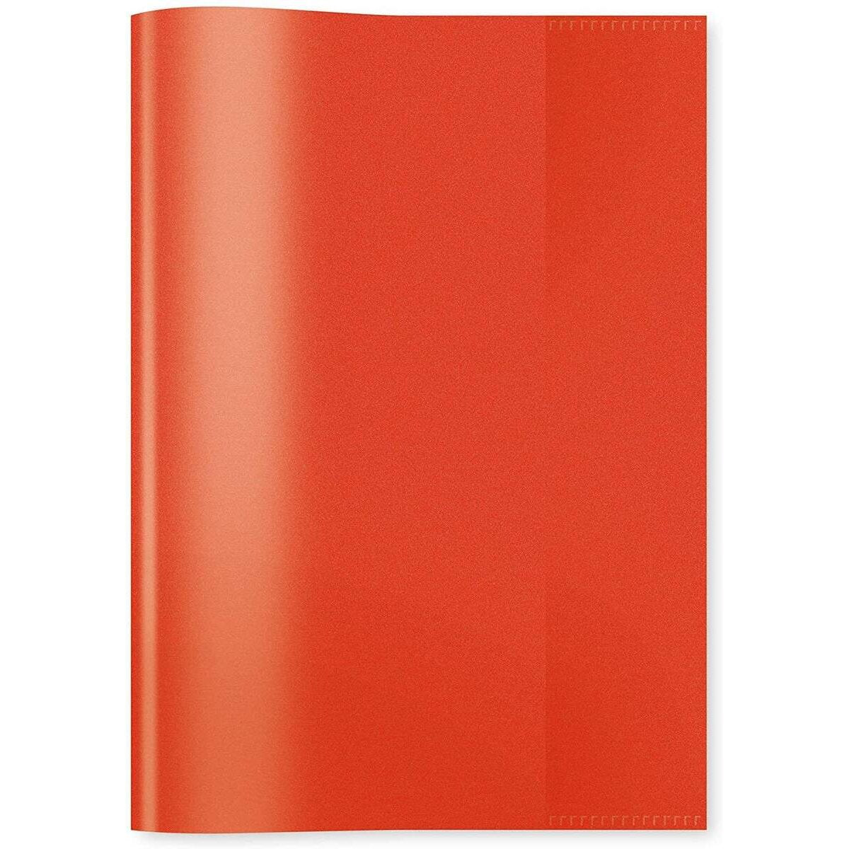 herma-heftschoner-a5-rot-transparent-D15776031.jpg
