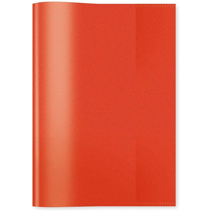 herma-heftschoner-a5-rot-transparent-D15776031.jpg