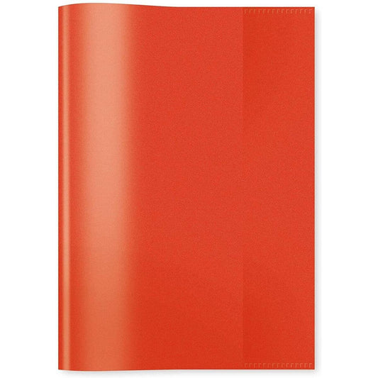 herma-heftschoner-a5-rot-transparent-D15776031.jpg