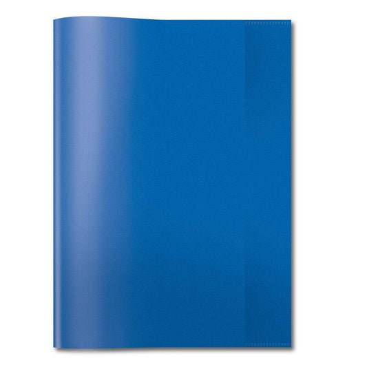 herma-heftschoner-a5-transparent-dunkelblau-80ED10CD1.jpg