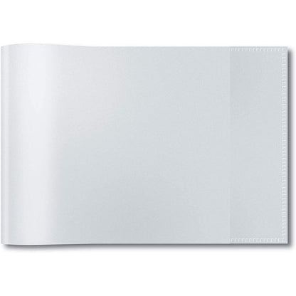 herma-heftschoner-kunststoff-a5-farblos-2C9505AA1.jpg