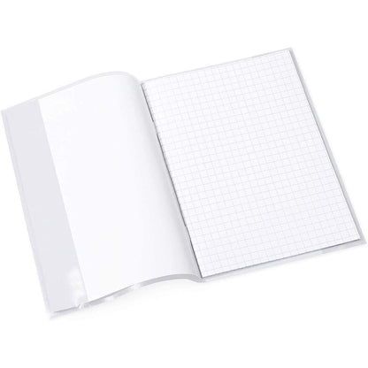 herma-heftschoner-kunststoff-a5-farblos-2C9505AA2.jpg