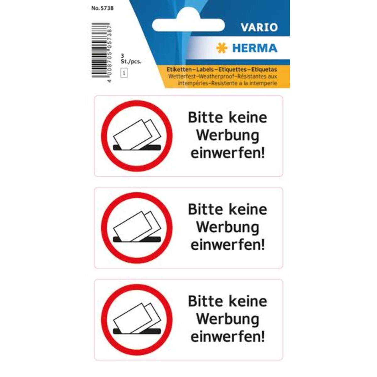 herma-hinweisetiketten-bitte-keine-werbung-240747751.jpg