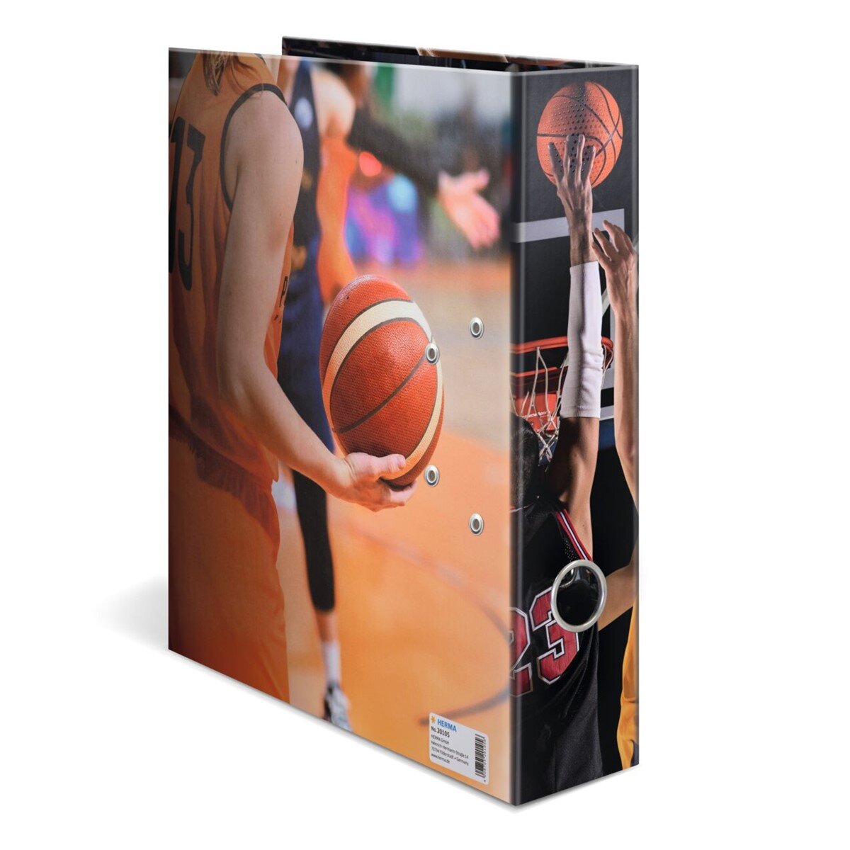 herma-motivordner-basketball-din-a4-003476F53.jpg