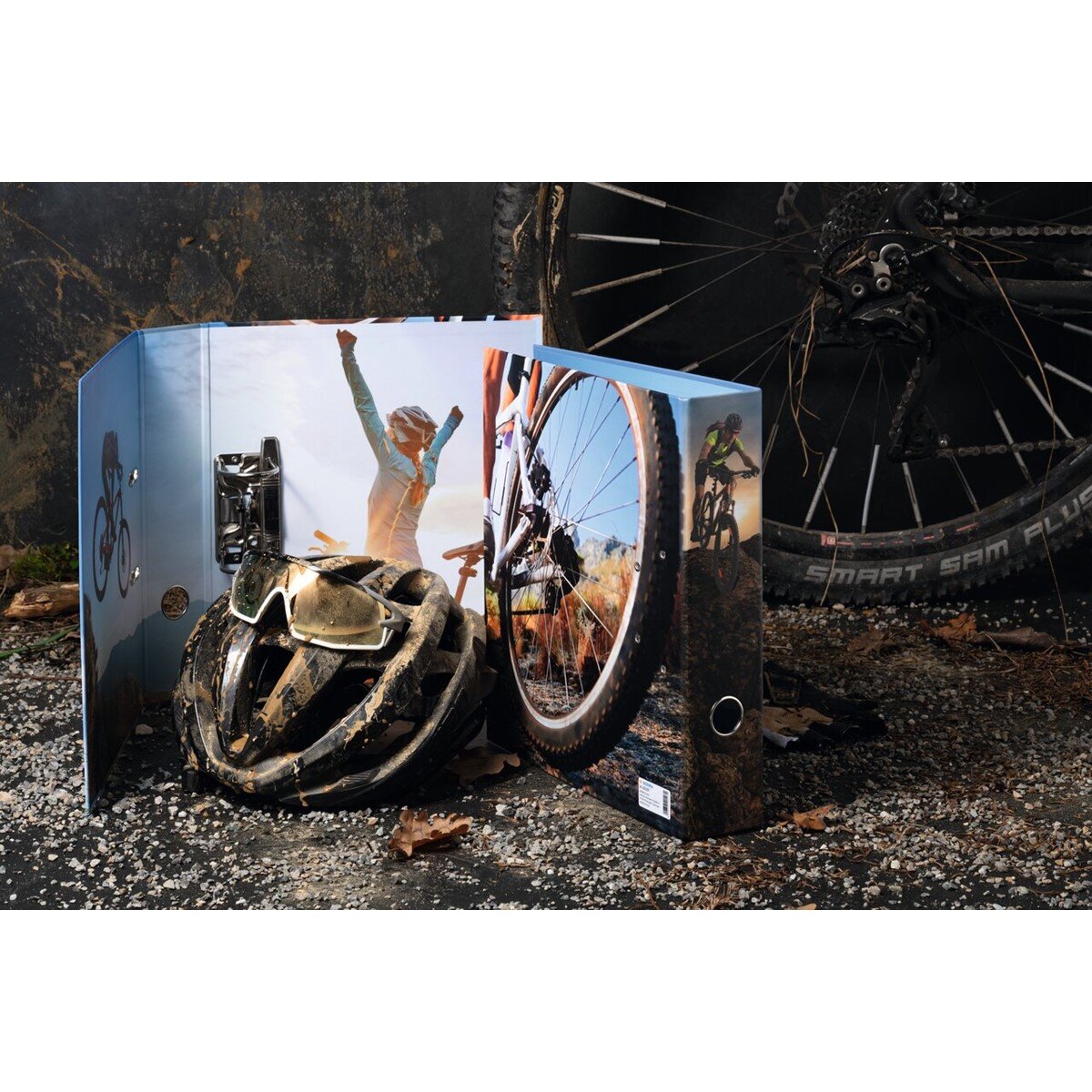 herma-motivordner-mountain-bike-din-CD4FAFA75.jpg