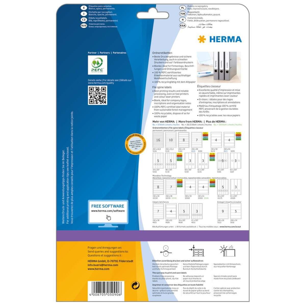 herma-ordneretiketten-a4-192-x-234BC8D72.jpg