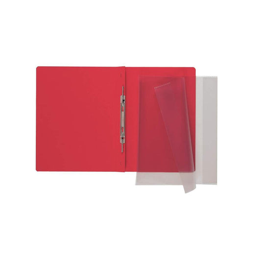 herma-schoner-fuer-schnellhefter-transparent-A0E035BC1.jpg