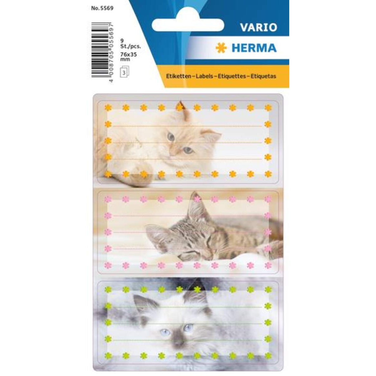 herma-schuletiketten-katzen-beglimmert-76-464C23821.jpg