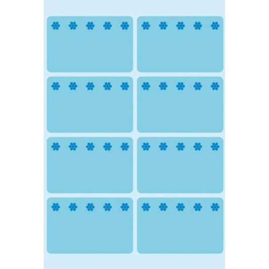 herma-tiefkuehletiketten-26-x-40-C52F479A1.jpg