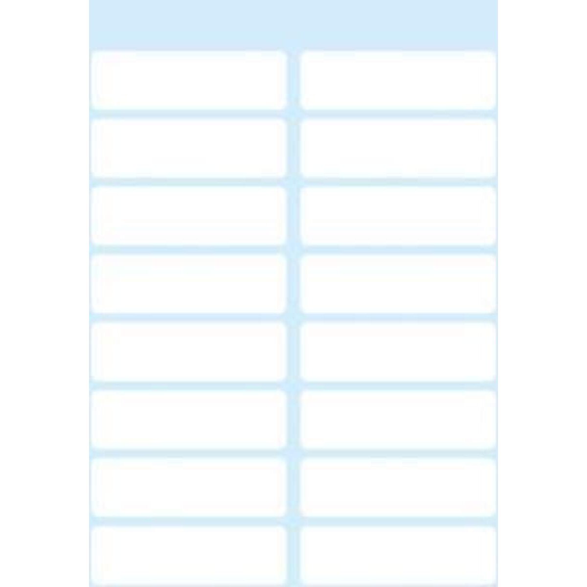 herma-vielzwecketiketten-weiss-ca-12-74DF18DA2.jpg