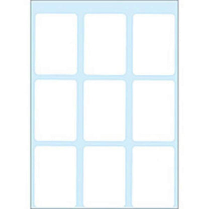 herma-vielzwecketiketten-weiss-ca-24-94F3A6592.jpg